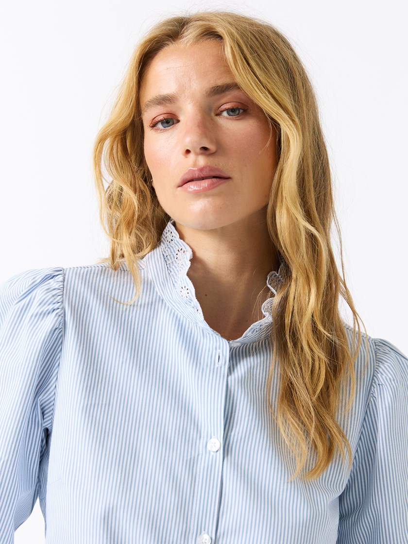 7512335 EAX 7512335_EAX_Jean Paul_Poppy Bluse_A25 (4)_Poppy bluse EAX.jpg_