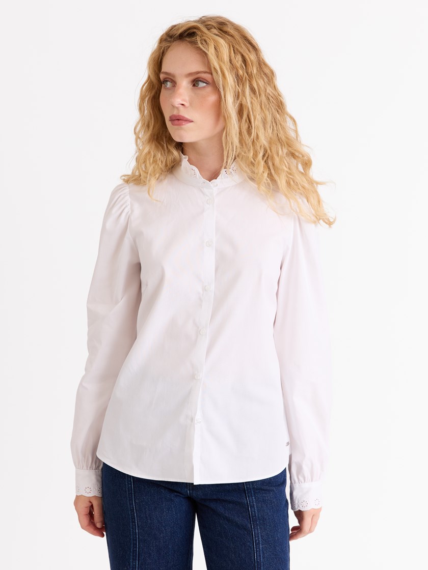 7512335 O68 7512335_O68_Jean Paul_Poppy Bluse_A25 (2).jpg_