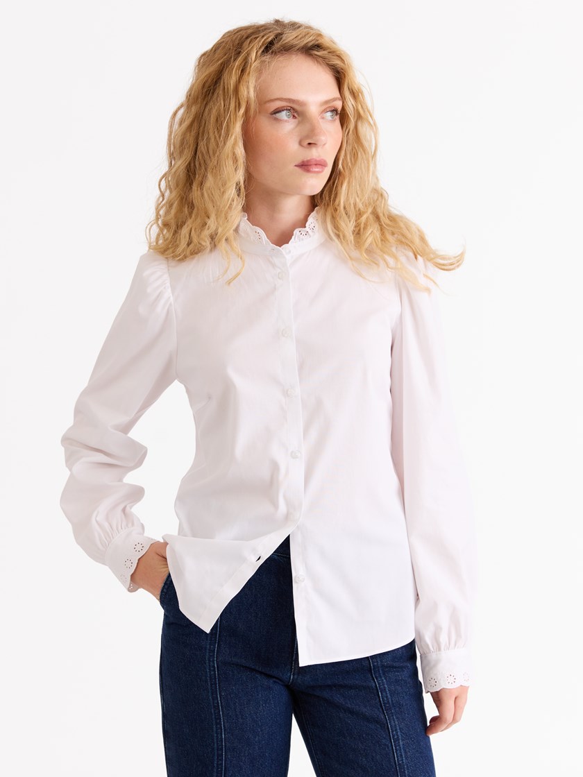 7512335 O68 7512335_O68_Jean Paul_Poppy Bluse_A25 (3).jpg_
