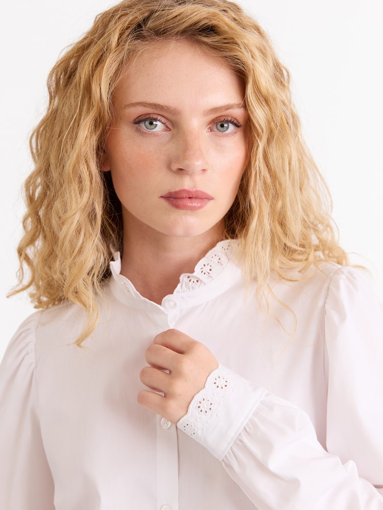 Poppy bluse 7512335_O68_Jean Paul_Poppy Bluse_A25 (5)_Poppy bluse O68_Poppy bluse O68 7512335.jpg_