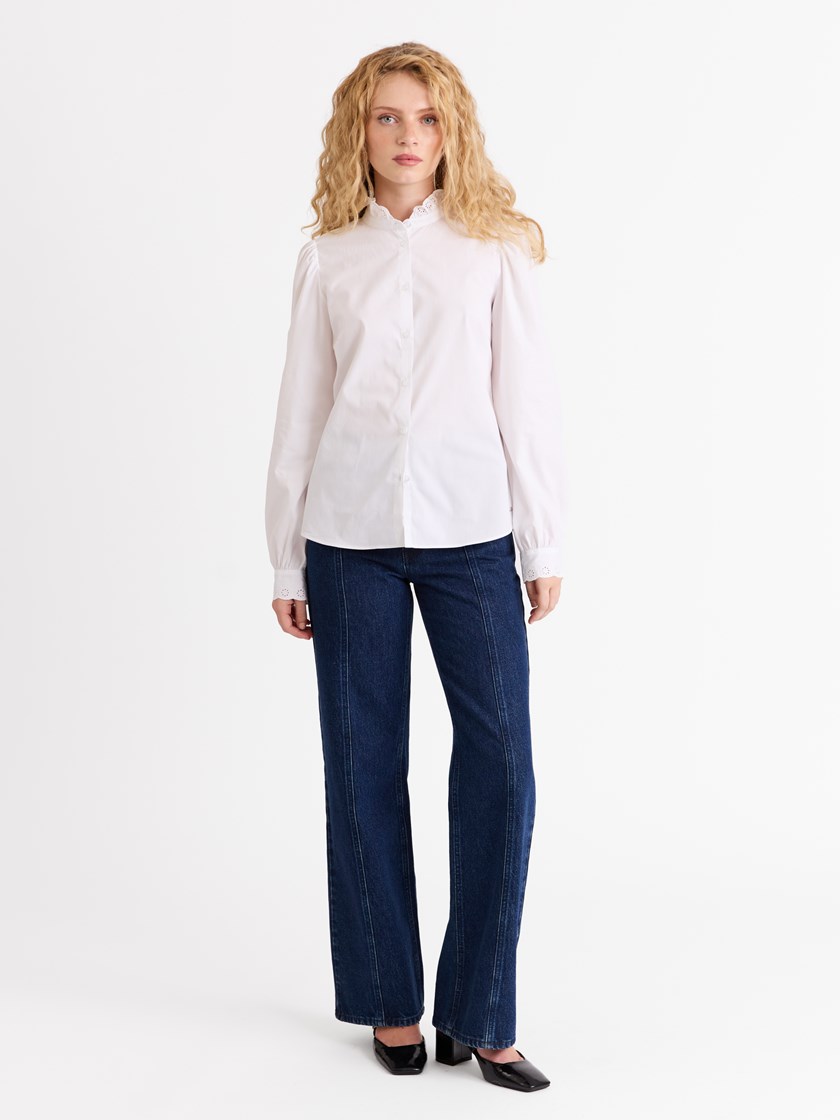 7512335 O68 7512335_O68_Jean Paul_Poppy Bluse_A25 (6).jpg_