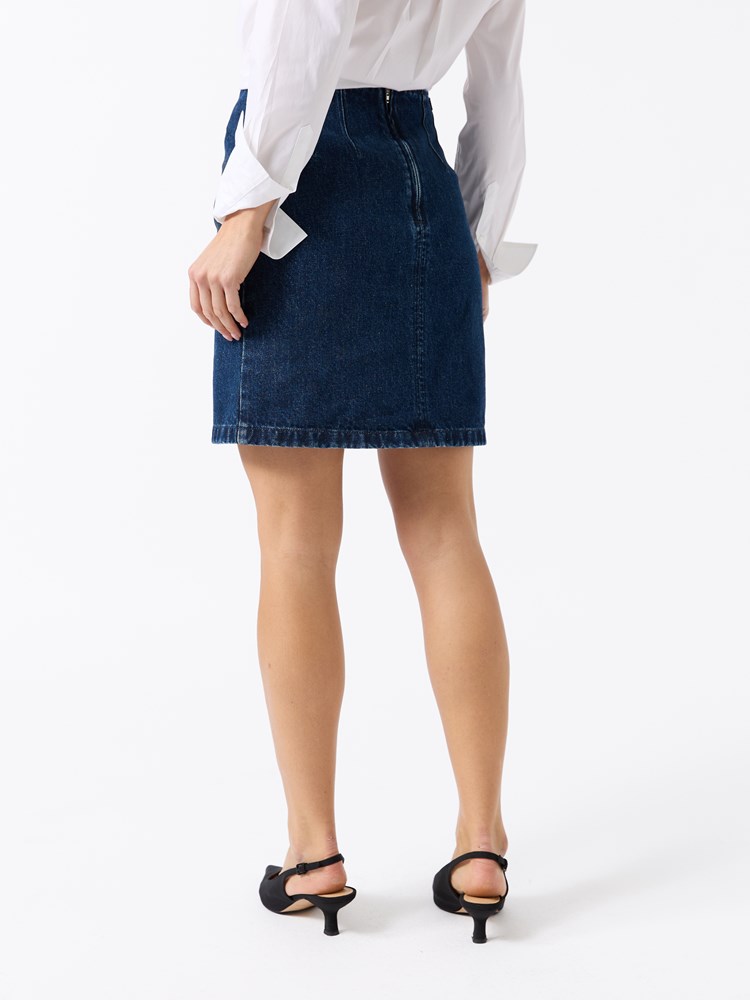Fia denimskjørt 7512345_D03_Jean Paul_Fia Denim skjørt_A25 (6)_Fia denimskjørt D03_Fia denimskjørt D03 7512345.jpg_