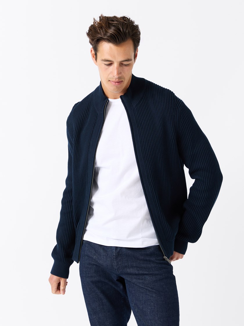 7512356 EM6 7512356_EM6_Jean Paul_Axel Cardigan_A25 (2)_Axel cardigan EM6.jpg_