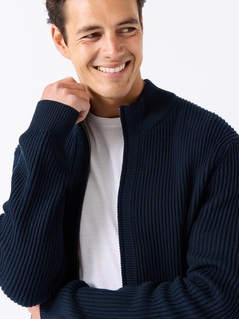 7512356 EM6 7512356_EM6_Jean Paul_Axel Cardigan_A25 (3)_Axel cardigan EM6.jpg_