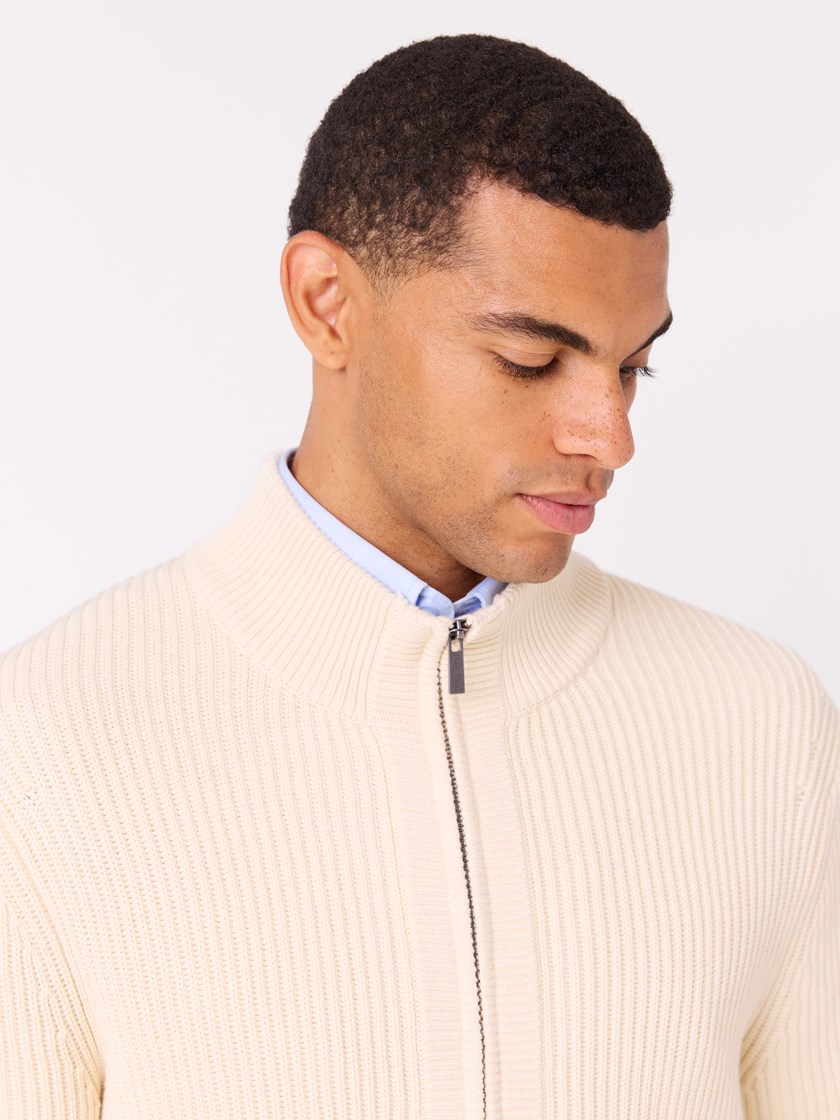 7512356 I2O 7512356_I2O_Jean Paul_Axel Cardigan_W25 (2)_Axel cardigan I2O.jpg_