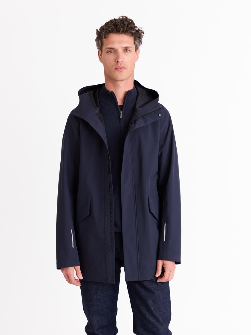 7512360 EM6 7512360_EM6_Jean Paul_Alaska Jakke_A25 (3)_Alaska jakke EM6.jpg_