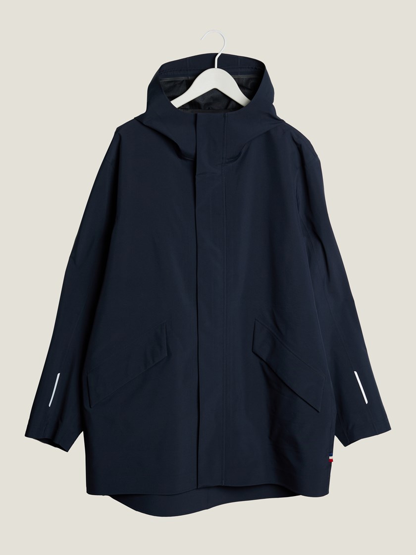 7512360 EM6 7512360_EM6_Jean Paul_Alaska Jakke_A25_Alaska jakke EM6_Alaska jakke EM6 7512360.jpg_