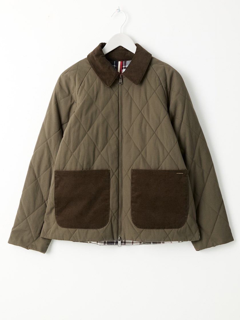 7512371 GOY 7512371_GOY-JEANPAUL-A25-Front_3061.jpg_Front||Front