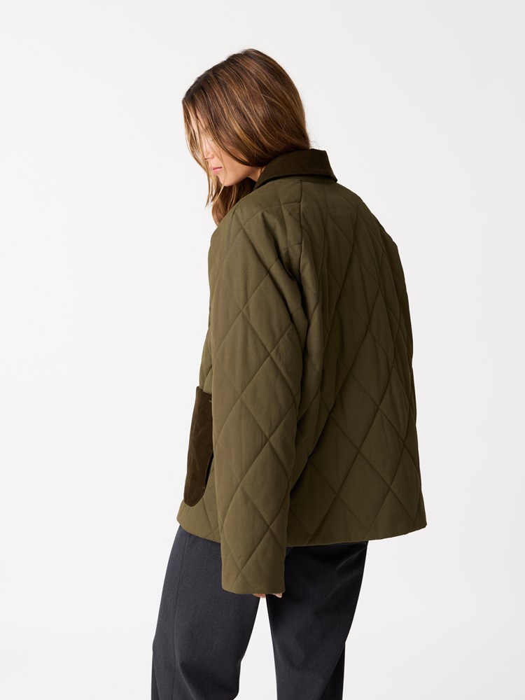 Kenza jakke 7512371_GOY_Jean Paul_Kenza Jakke_A25 (1)_Kenza jakke GOY 7512371.jpg_