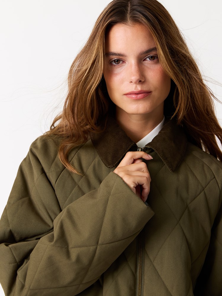 Kenza jakke 7512371_GOY_Jean Paul_Kenza Jakke_A25 (4)_Kenza jakke GOY 7512371.jpg_