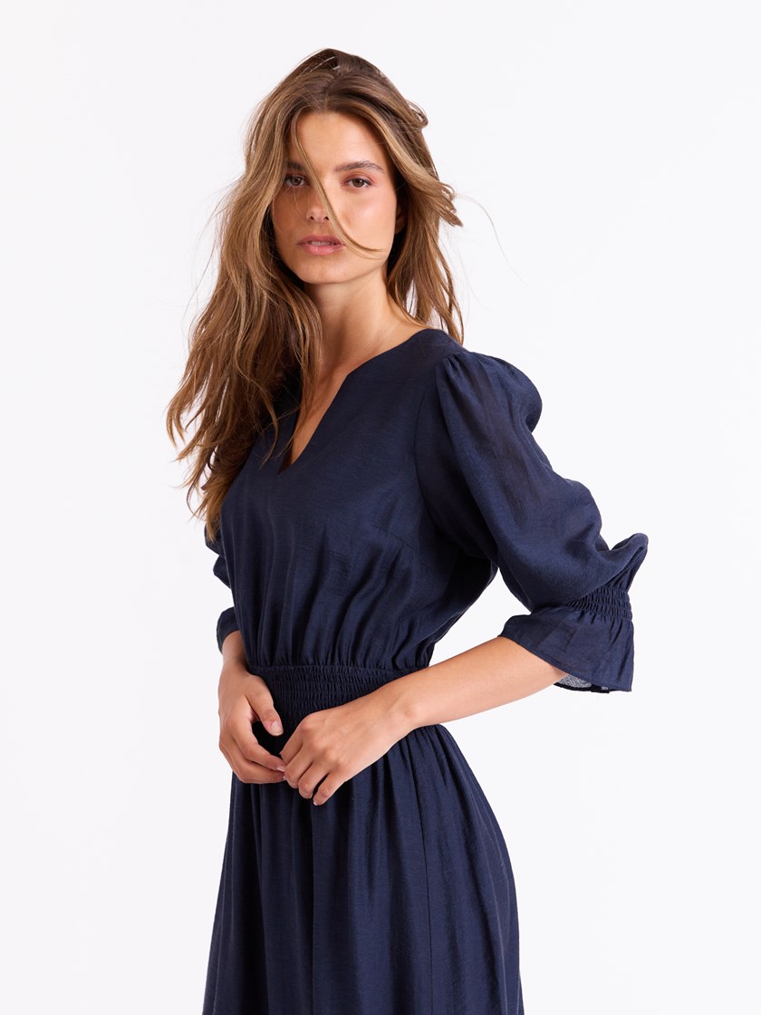 7512373 EM6 7512373_EM6_Jean Paul_ Mille Kjole_A25 (1)_Mille kjole EM6_Mille kjole EM6 7512373.jpg_