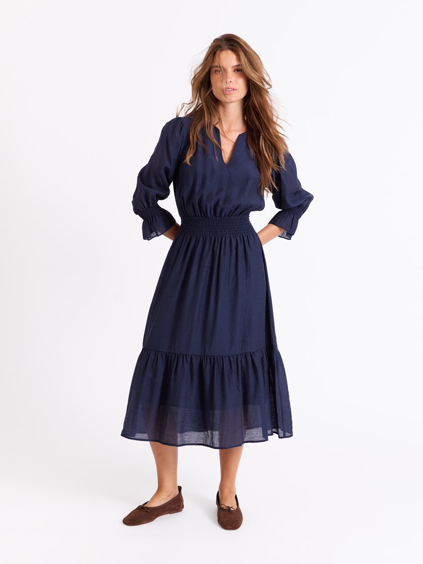 7512373 EM6 7512373_EM6_Jean Paul_ Mille Kjole_A25 (5)_Mille kjole EM6_Mille kjole EM6 7512373.jpg_