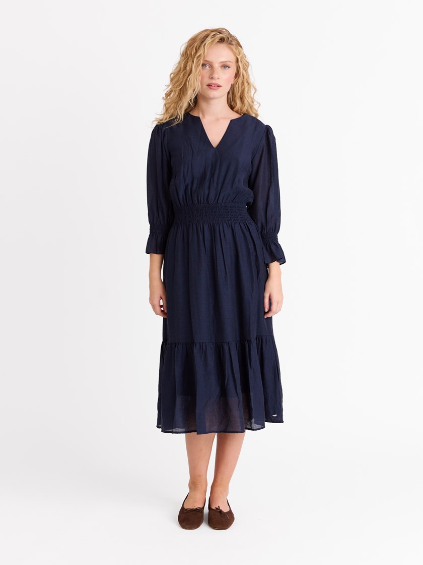 7512373 EM6 7512373_EM6_Jean Paul_Mille Kjole_A25 (6)_Mille kjole EM6_Mille kjole EM6 7512373.jpg_