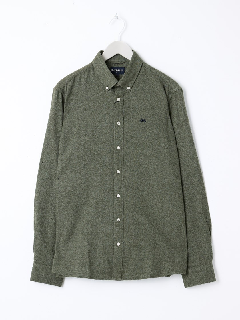 7512374 GOY 7512374_GOY-JEANPAUL-A25-Front_2822_Tintin skjorte - Regular fit GOY.jpg_Front||Front