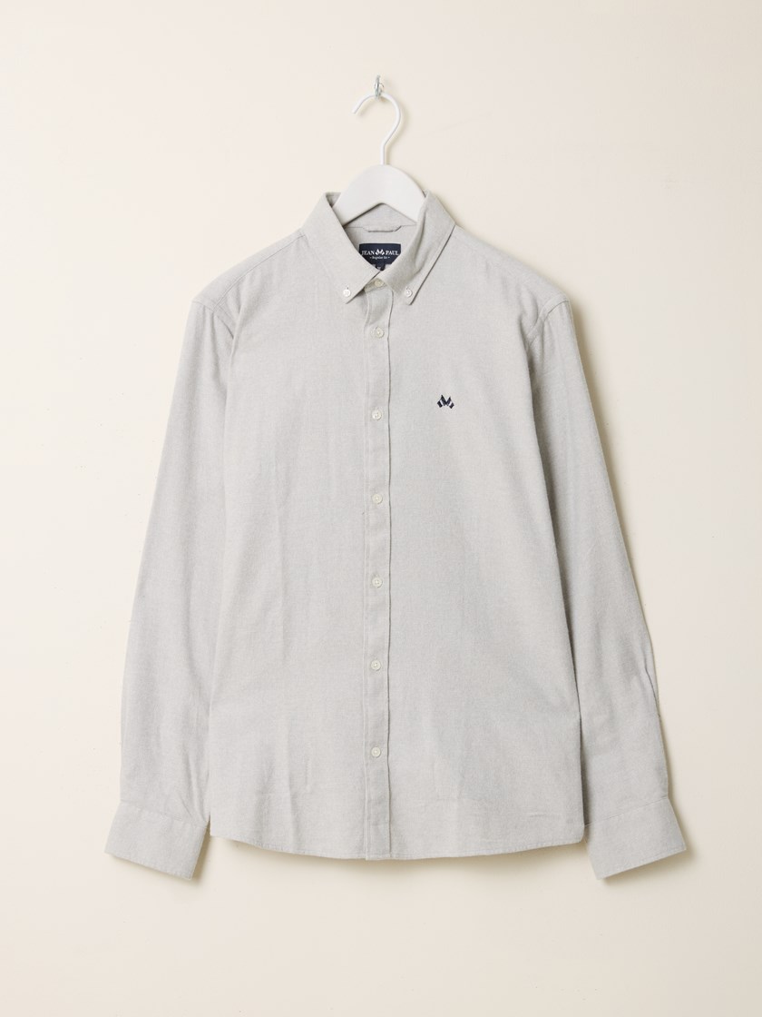 7512374 I5K 7512374_I5K-JEANPAUL-A25-Front_2319.jpg_Front||Front