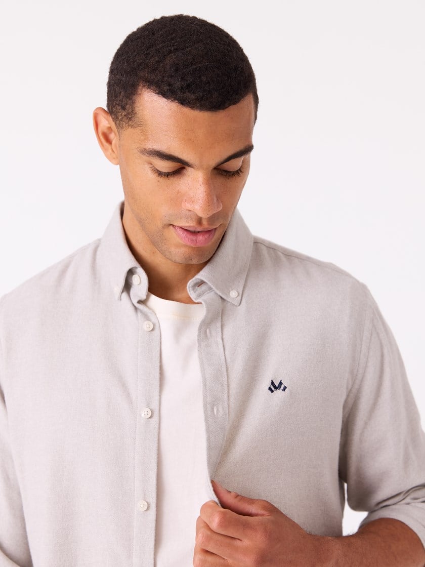 7512374 I5K 7512374_I5K-JEANPAUL-A25-Modell-Front_5642.jpg_Front||Front