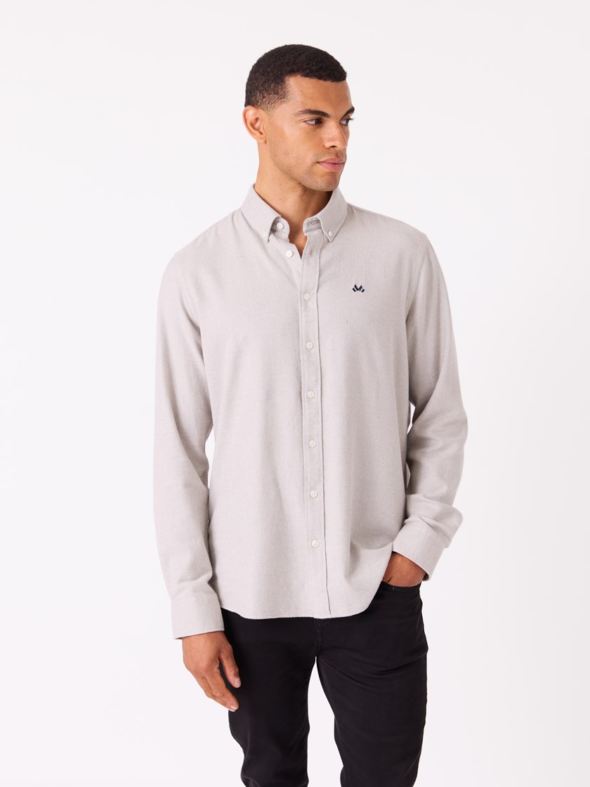 7512374 I5K 7512374_I5K-JEANPAUL-A25-Modell-Front_5986.jpg_