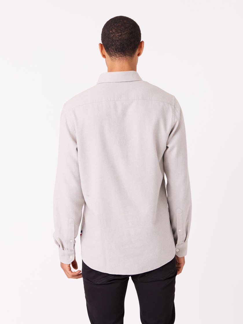 7512374 I5K 7512374_I5K-JEANPAUL-A25-Modell-Front_8285.jpg_