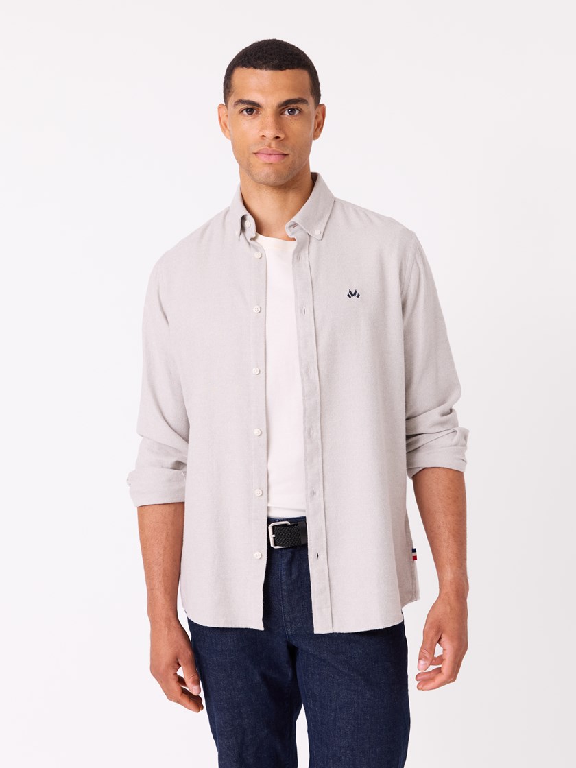 7512374 I5K 7512374_I5K-JEANPAUL-A25-Modell-Front_9355.jpg_Front||Front