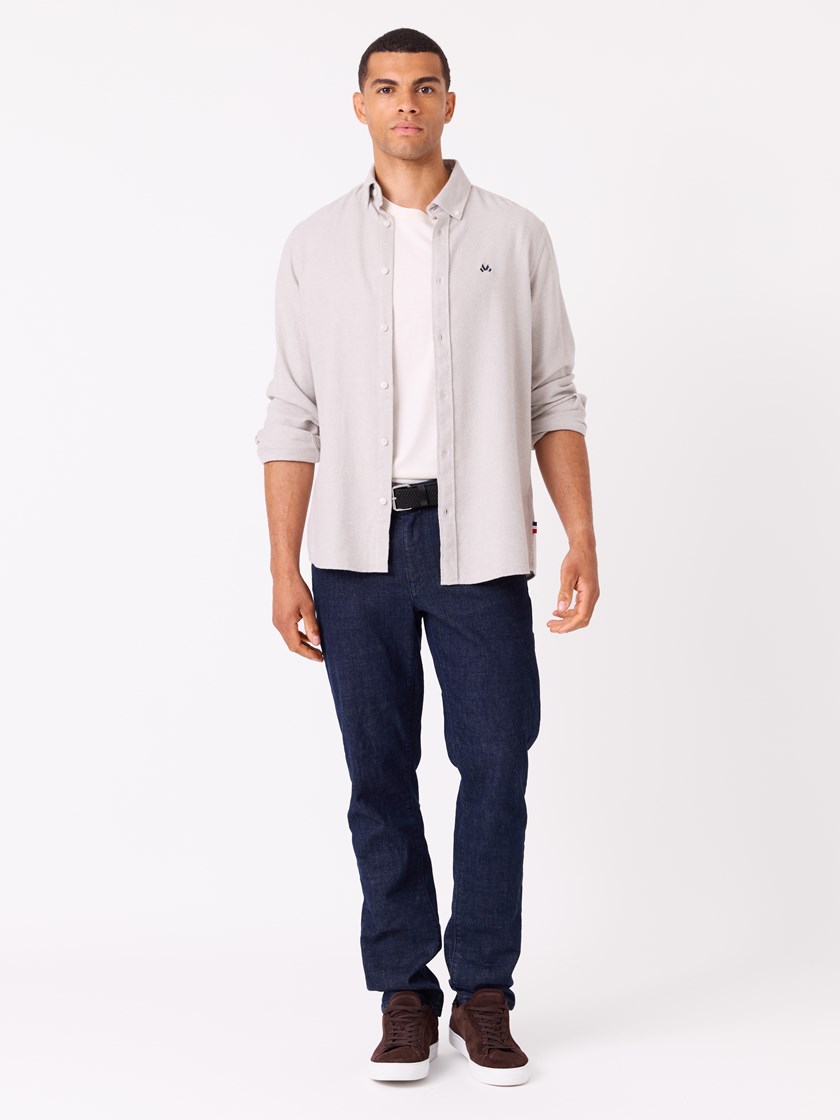 7512374 I5K 7512374_I5K-JEANPAUL-A25-Modell-Front_9696.jpg_Front||Front