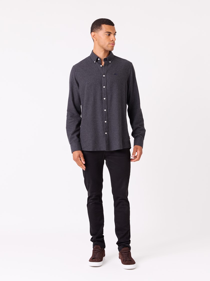 7512374 S06 7512374_S06-JEANPAUL-A25-Modell-Front_273.jpg_