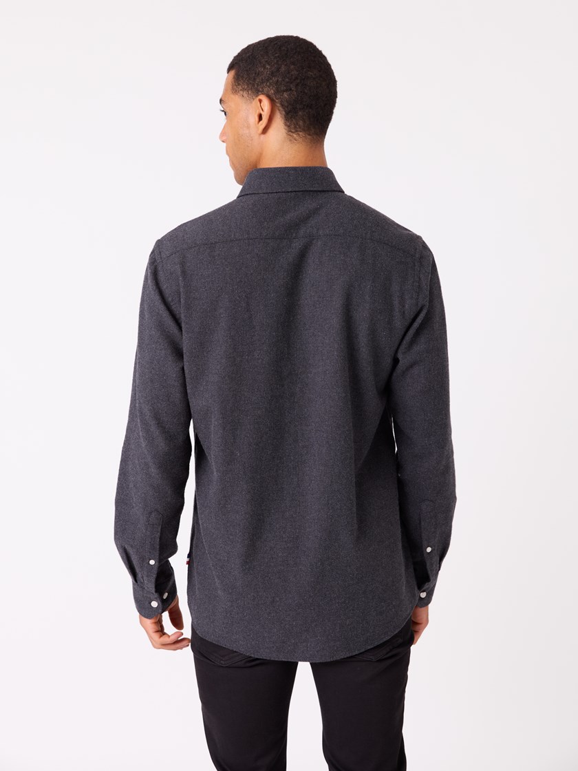 7512374 S06 7512374_S06-JEANPAUL-A25-Modell-Front_8278.jpg_