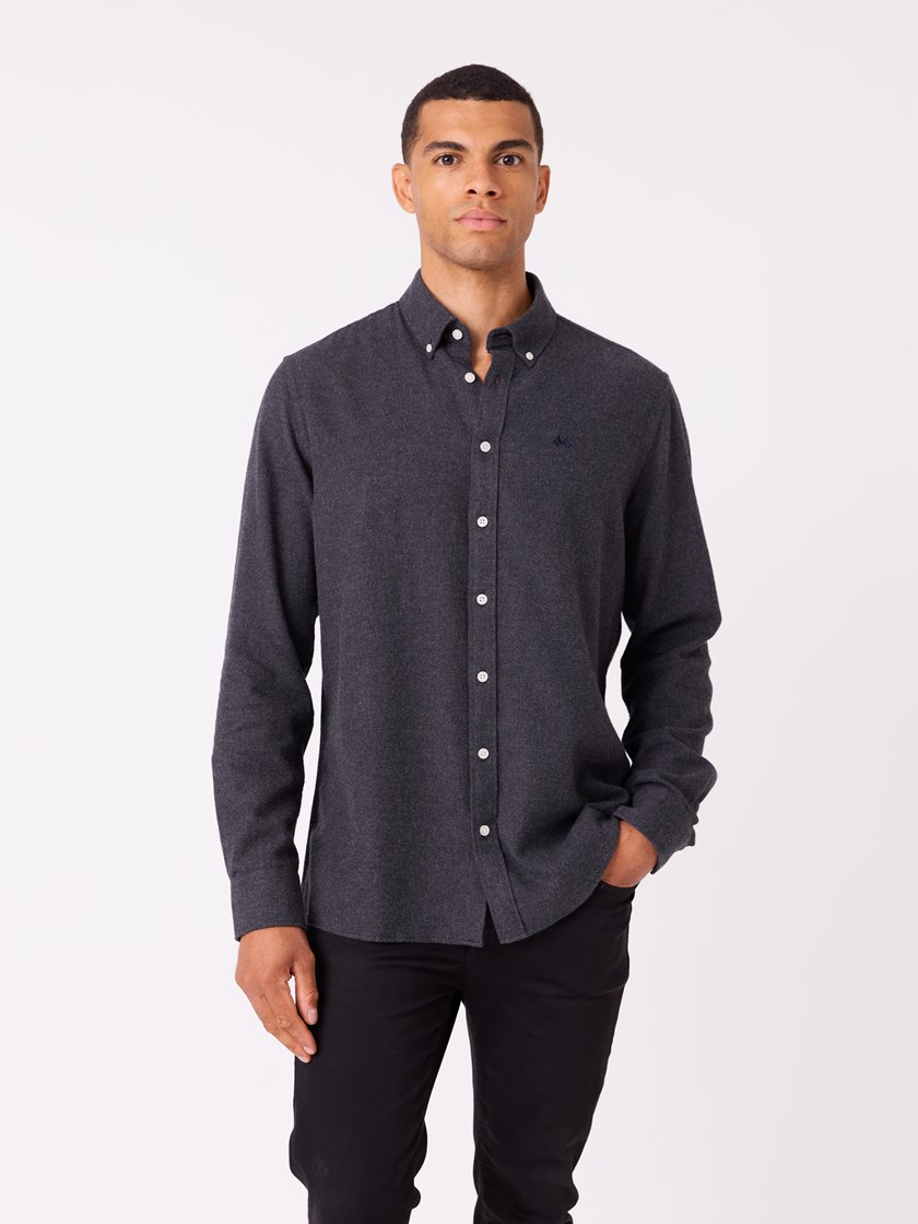 7512374 S06 7512374_S06-JEANPAUL-A25-Modell-Front_8903.jpg_