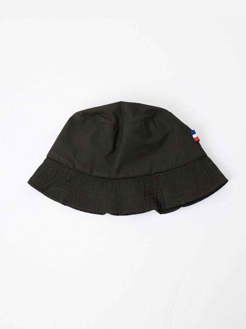 7512381 GOY 7512381_GOY-JEANPAUL-A25-Front_3532_Elisabeth bøttehatt GOY.jpg_Front||Front