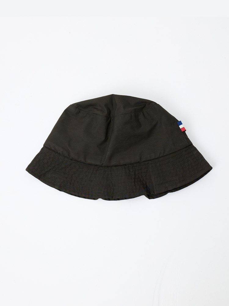 Elisabeth bøttehatt 7512381_GOY-JEANPAUL-A25-Front_3532_Elisabeth bøttehatt GOY_Elisabeth bøttehatt GOY 7512381.jpg_Front||Front