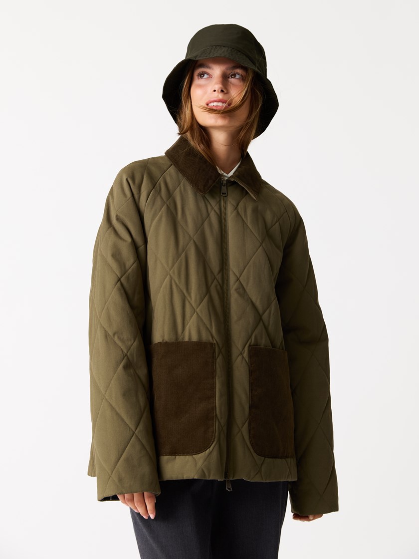 7512381 GOY 7512381_GOY_Jean Paul_Elisabeth Bøttehatt_A25 (2)_Elisabeth bøttehatt GOY.jpg_