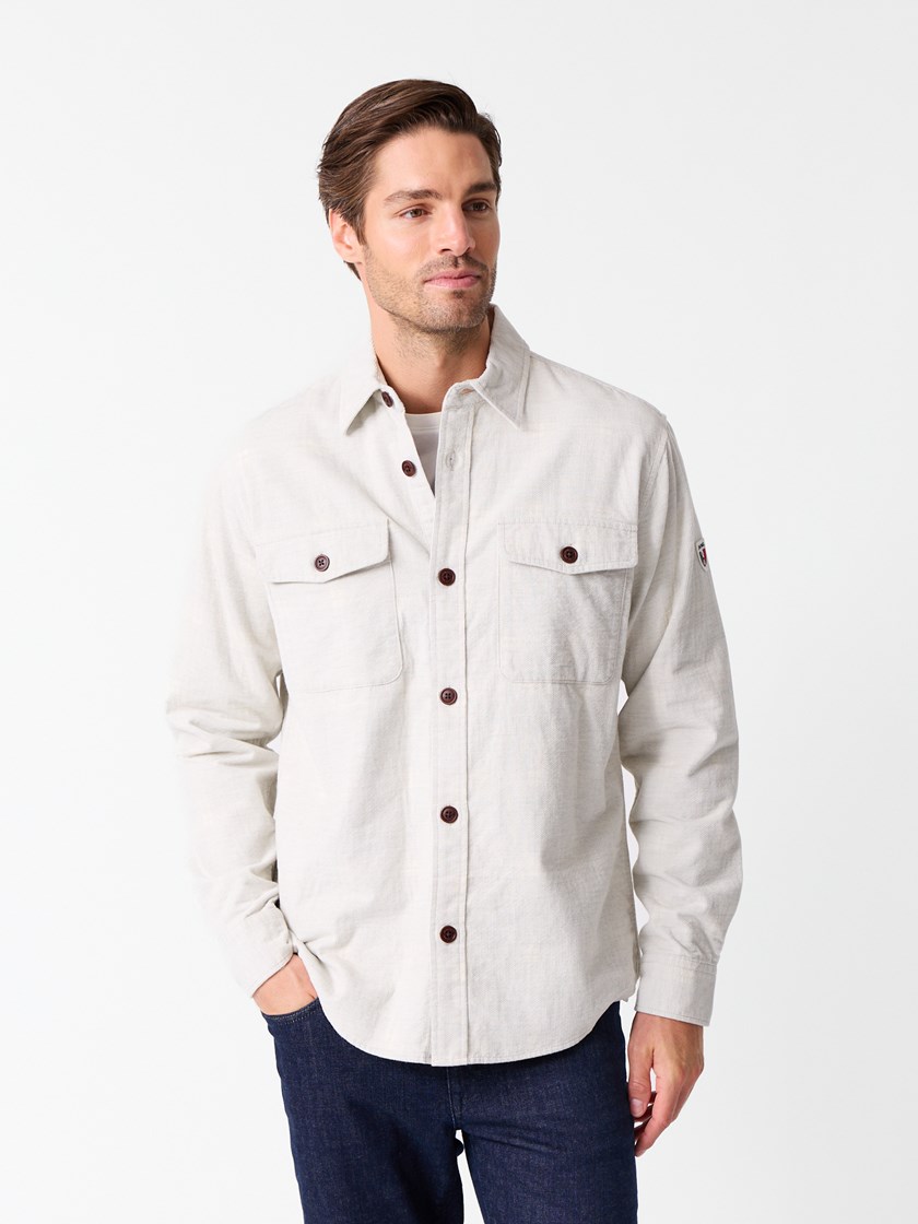 7512384 I3O 7512384_I3O_Jean Paul_Adam Skjortejakke_W25 (2)_Adam skjortejakke I3O.jpg_