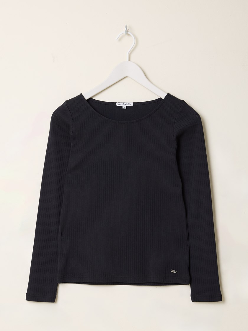 7512387 C25 7512387_C25-JEANPAUL-A25-Front_5033_Selda genser C25.jpg_Front||Front