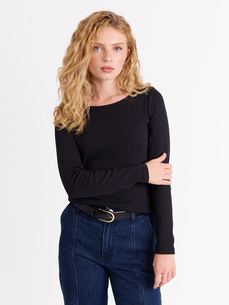 Selda genser 7512387_C25_Jean Paul_Selda Genser_A25 (1)_Selda genser C25_Selda genser C25 7512387.jpg_