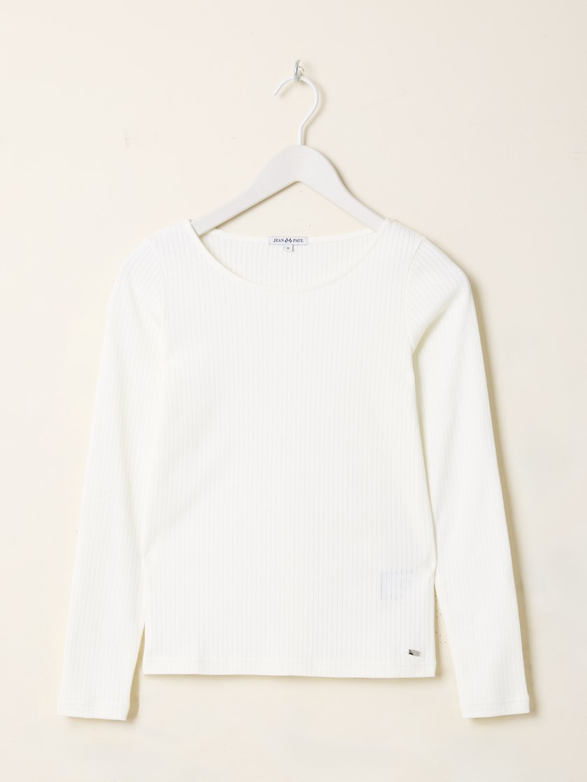 7512387 O79 7512387_O79-JEANPAUL-A25-Front_2813_Selda genser O79.jpg_Front||Front