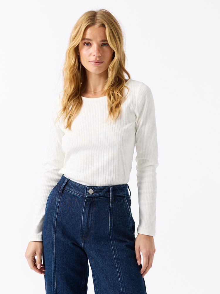 Selda genser 7512387_O79_Jean Paul_Selda Genser_A25 (3)_Selda genser O79_Selda genser O79 7512387.jpg_