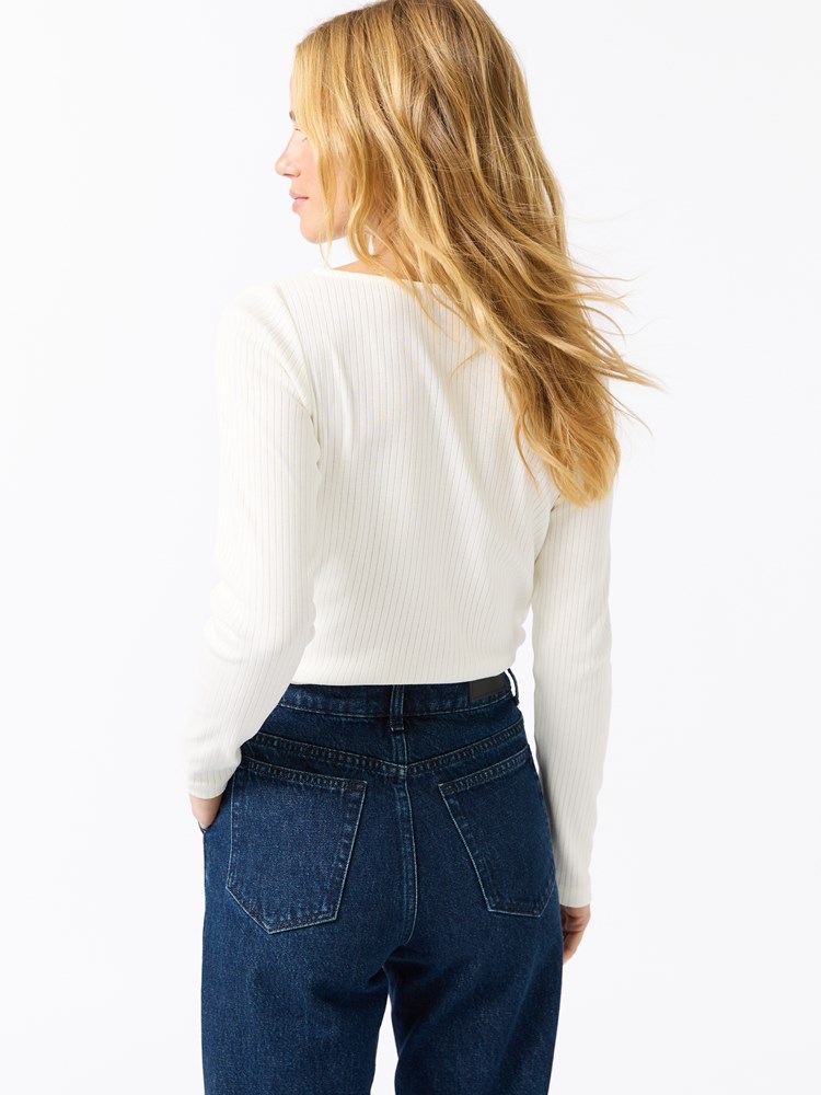 Selda genser 7512387_O79_Jean Paul_Selda Genser_A25 (5)_Selda genser O79_Selda genser O79 7512387.jpg_