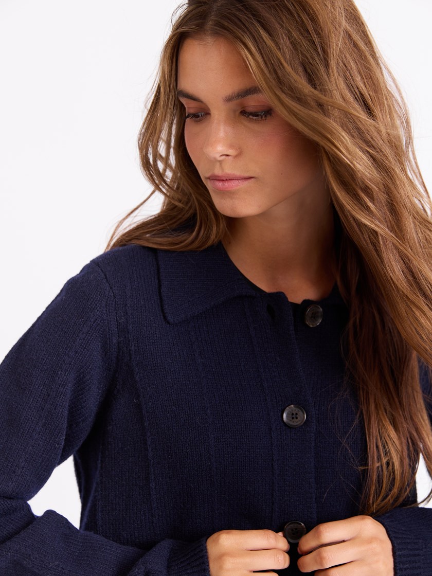 7512397 EM6 7512397_EM6_Jean Paul_Yasmine Cardigan_A25 (2)_Yasmine cardigan EM6.jpg_