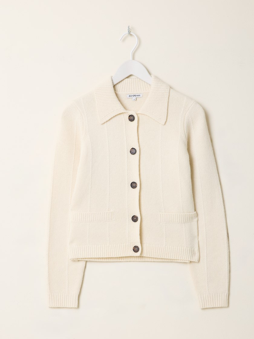 7512397 O79 7512397_O79-JEANPAUL-A25-Front_3895_Yasmine cardigan O79.jpg_Front||Front