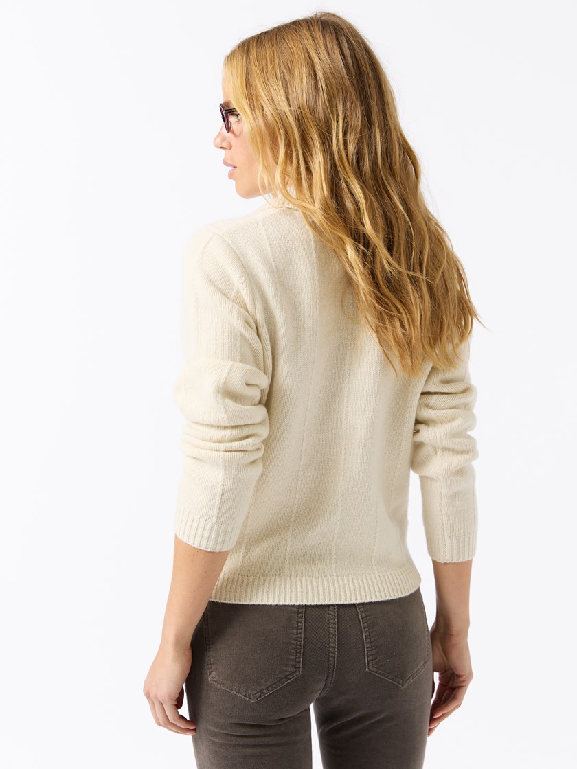 7512397 O79 7512397_O79_Jean Paul_Yasmine Cardigan_A25 (8)_Yasmine cardigan O79.jpg_