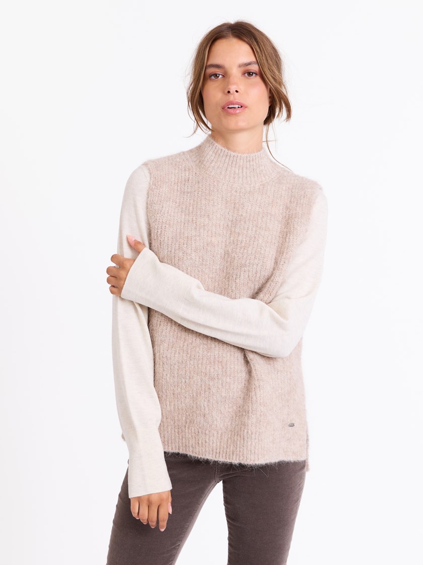 7512398 I4C 7512398_I4C_Jean Paul_Ambre Vest_A25 (1).jpg_