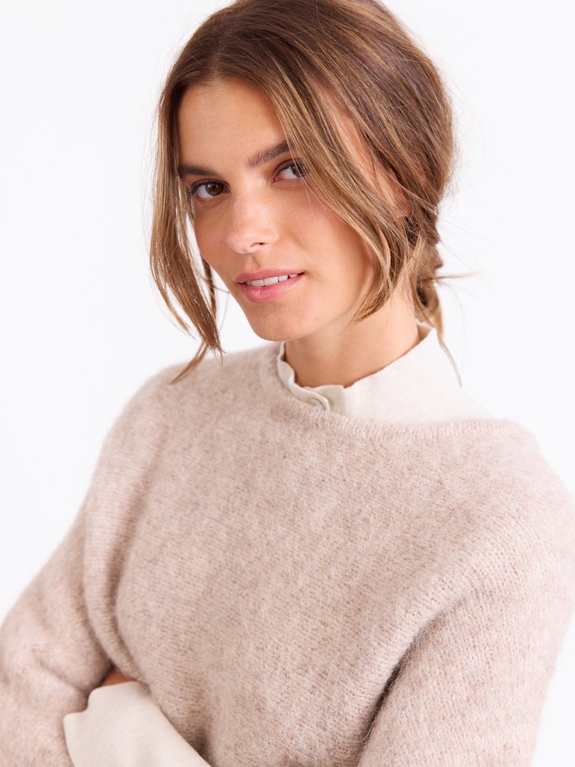 7512405 I4C 7512405_I4C_Jean Paul_Hanne Poncho_A25 (1)_Hanne poncho I4C.jpg_