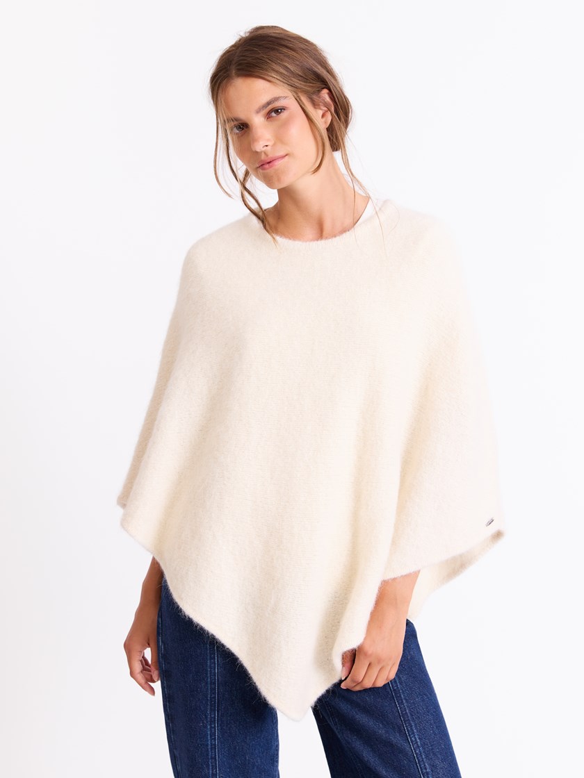 7512405 O79 7512405_O79_Jean Paul_Hanne Poncho_A25 (2)_Hanne poncho O79.jpg_
