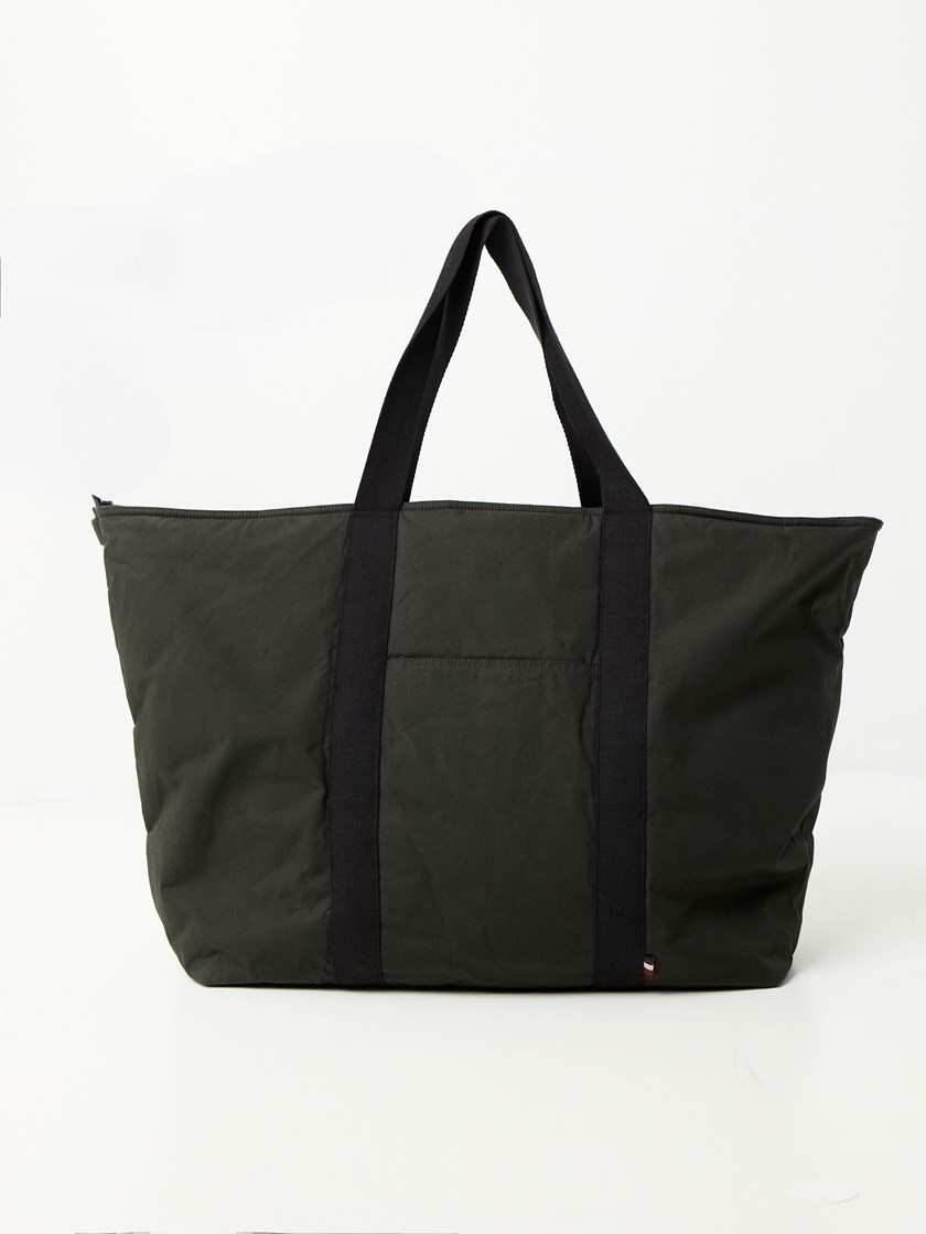 7512406 GOY 7512406_GOY-JEANPAUL-A25-Front_9423_Elisabeth veske GOY.jpg_Front||Front