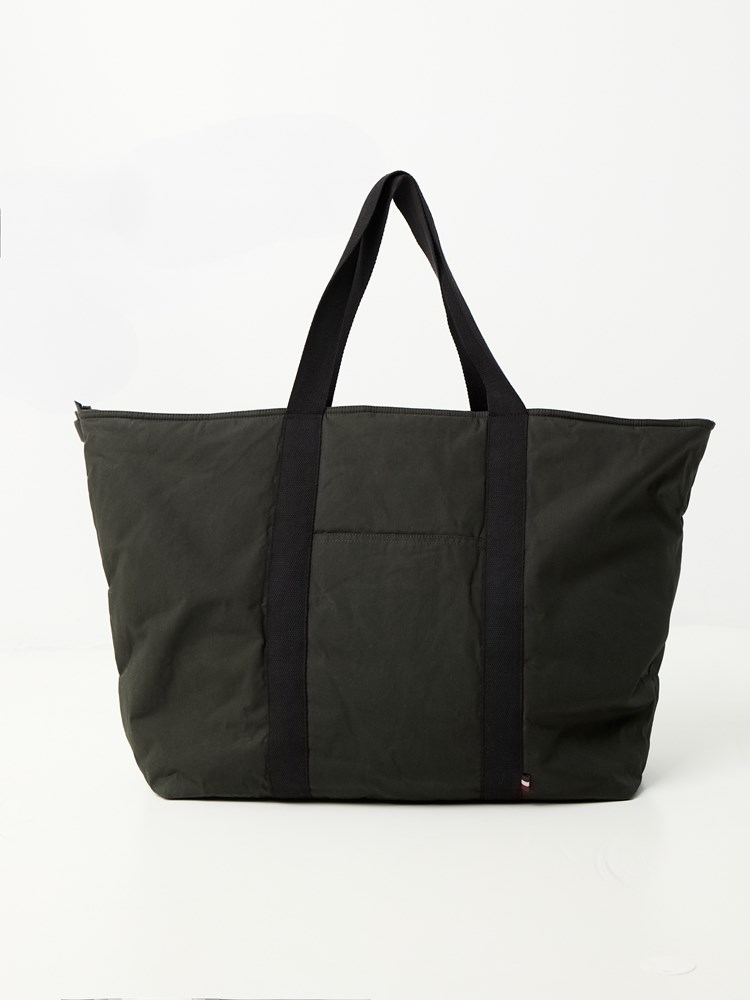 Elisabeth veske 7512406_GOY-JEANPAUL-A25-Front_9423_Elisabeth veske GOY_Elisabeth veske GOY 7512406.jpg_Front||Front