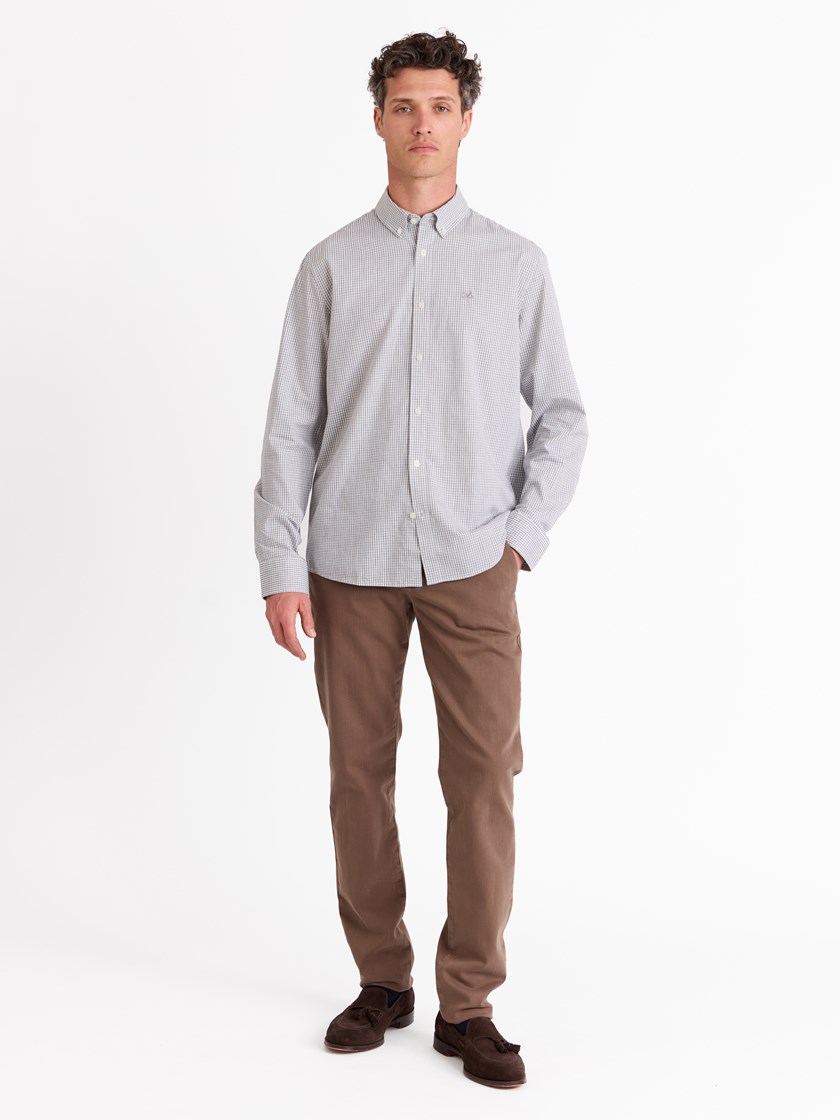 7512411 APR 7512411_APR_Jean Paul_Liam Hyper Stretch Chino_A25_Liam hyper stretch APR.jpg_