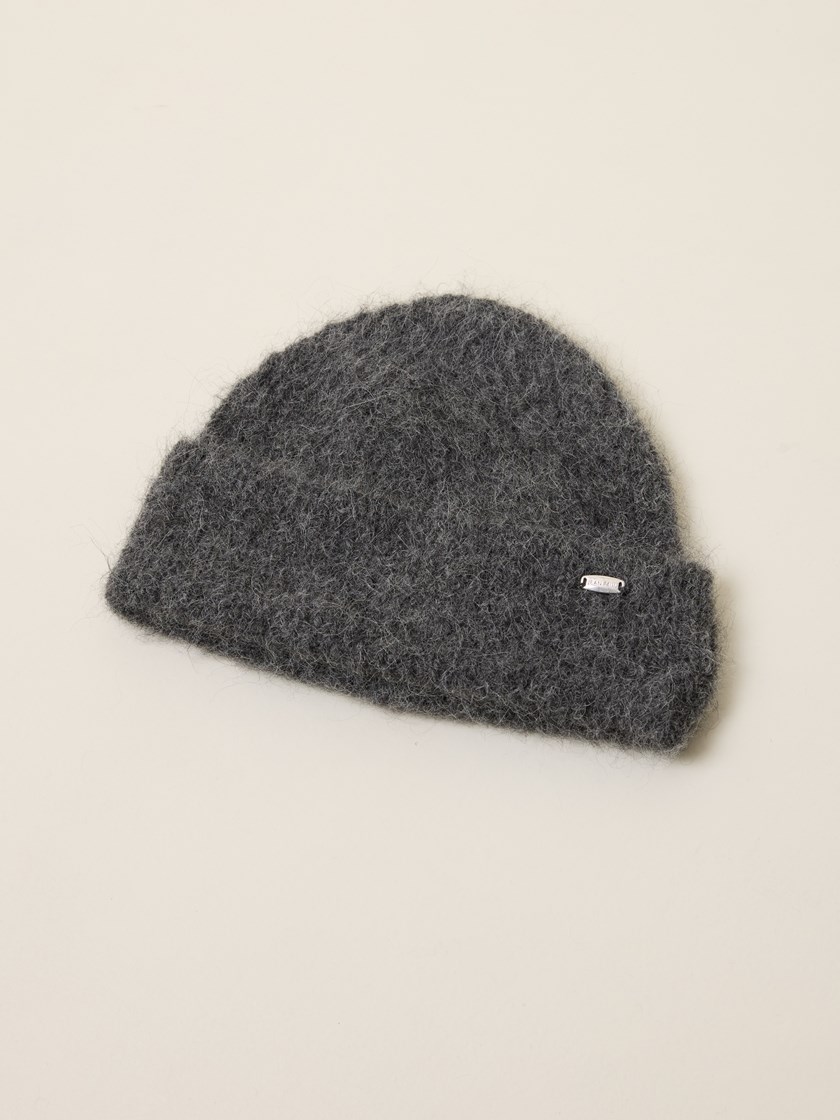 7512413 IGG 7512413_IGG-JEANPAUL-A25-Front_6533_Hope lue.jpg_Front||Front