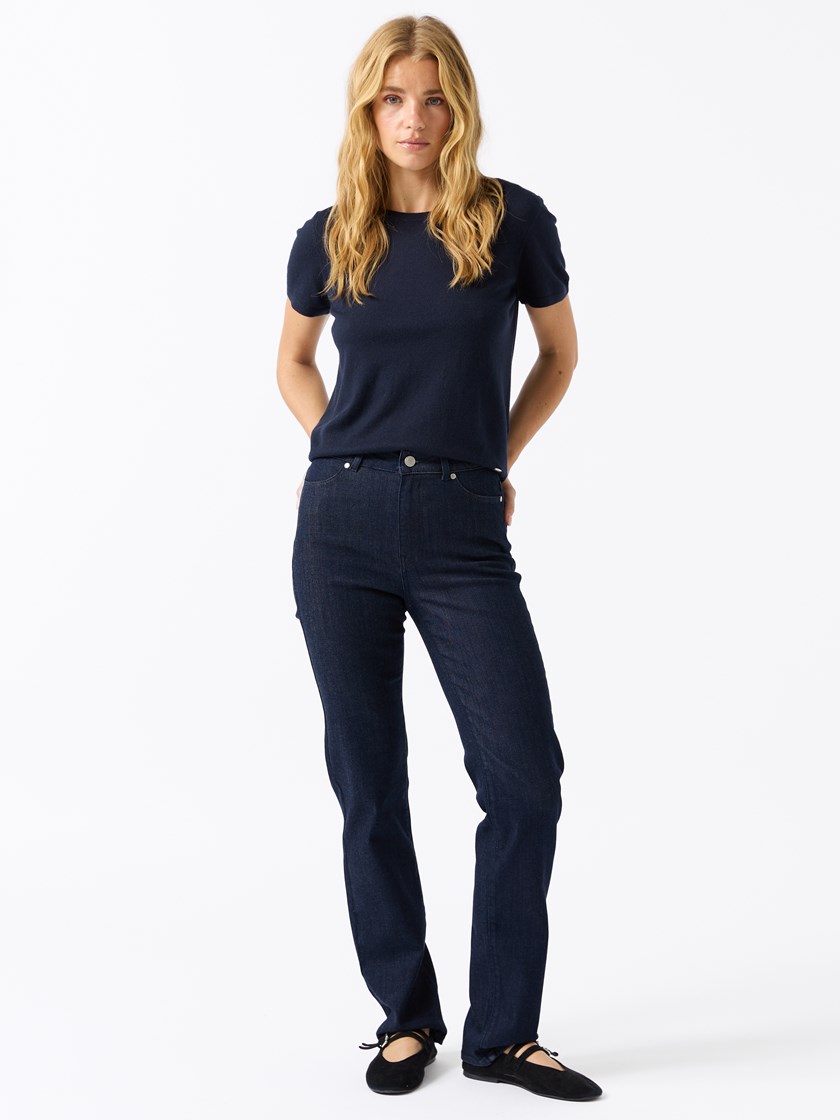 7512414 D03 7512414_D03_Jean Paul_Ine Straight Jeans_A25 (1)_Ine straight jeans D03.jpg_