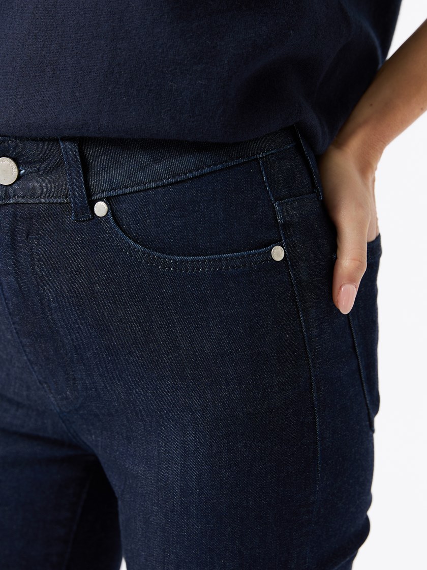 7512414 D03 7512414_D03_Jean Paul_Ine Straight Jeans_A25 (2)_Ine straight jeans D03.jpg_