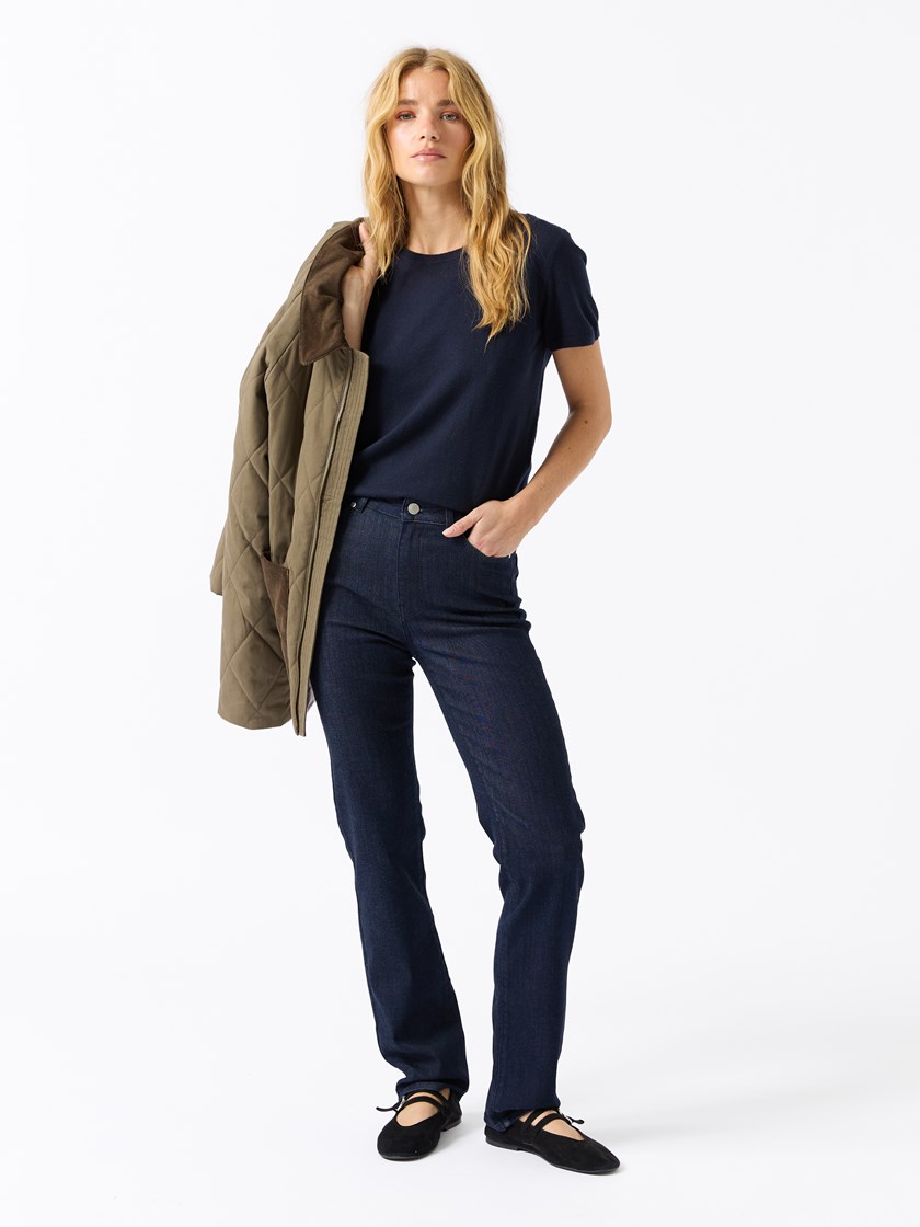 7512414 D03 7512414_D03_Jean Paul_Ine Straight Jeans_A25 (3)_Ine straight jeans D03.jpg_