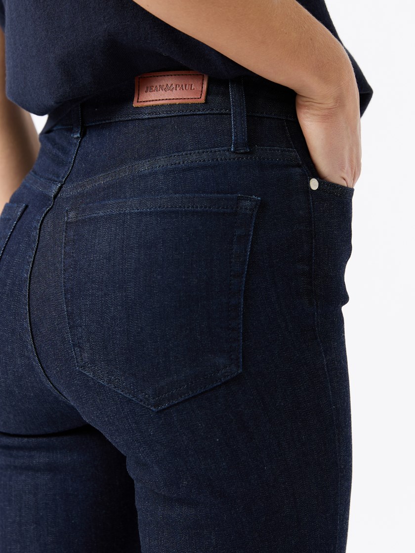 7512414 D03 7512414_D03_Jean Paul_Ine Straight Jeans_A25 (5)_Ine straight jeans D03.jpg_